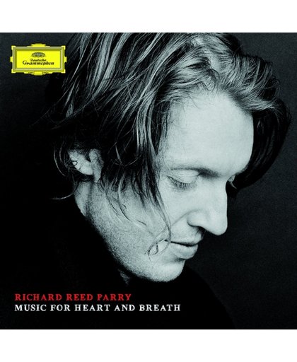 Music For Heart And Breath