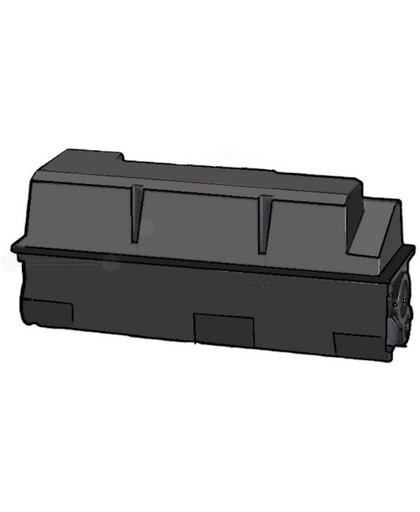 UTAX 4403510010 laser toner & cartridge