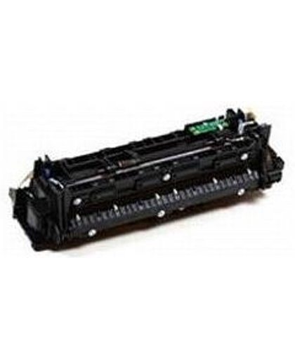 Brother LM2578001 fuser