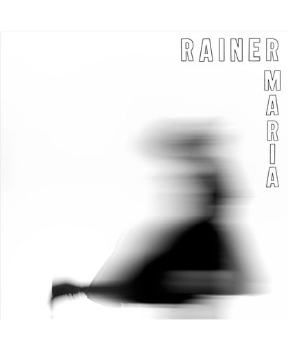 Rainer Maria (2017)