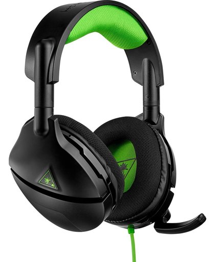 Turtle Beach Ear Force Stealth 300X - Xbox One