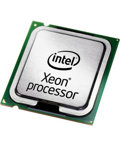 Intel Xeon E5-1620V2 processor 3,7 GHz 10 MB Smart Cache