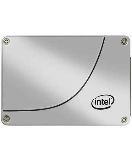 Intel DC S3610 1600GB 2.5" SATA III