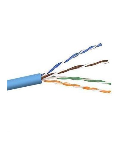 Advanced Cable Technology Cat6a, 305m