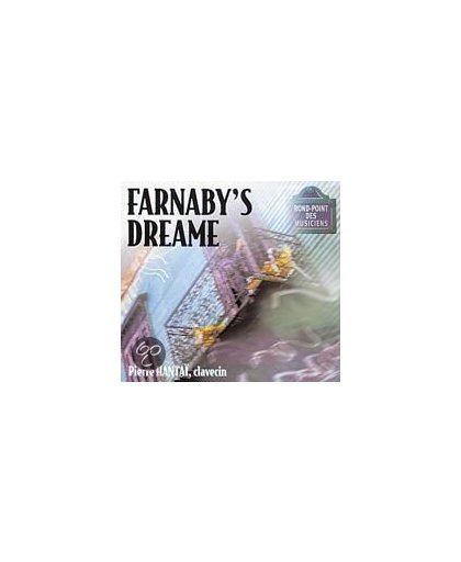 Farnaby's Dreame