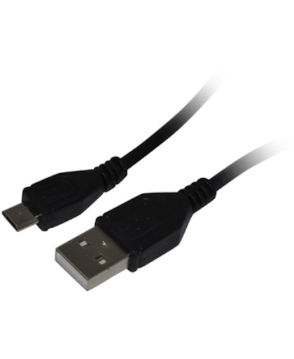 PS4 oplaad Kabel / Charger Cable