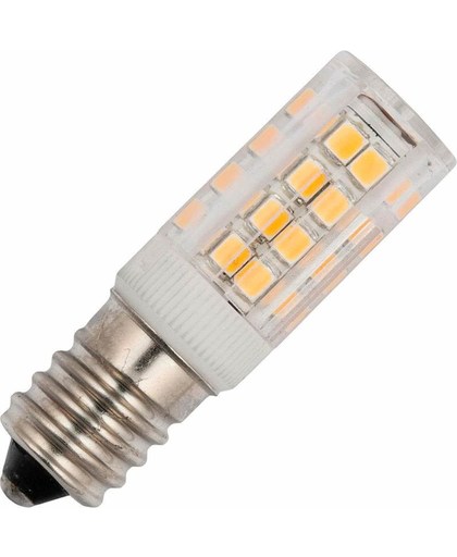 SPL buislamp LED 3W (vervangt 25W) kleine fitting E14