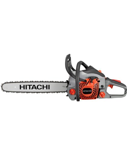 Hikoki Hitachi Kettingzaag CS51EA 450mm 6203082