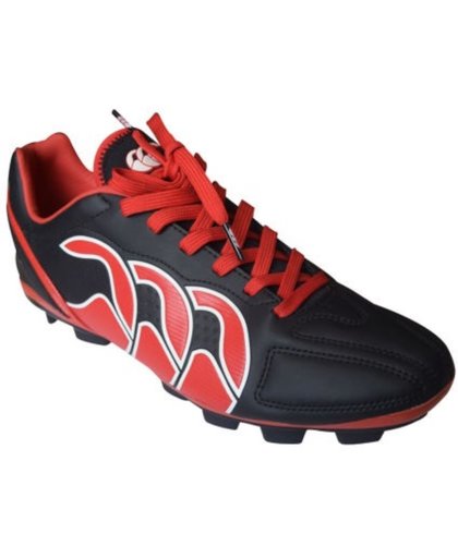 Canterbury Stampede Club Moulded Rugby boots Maat 44