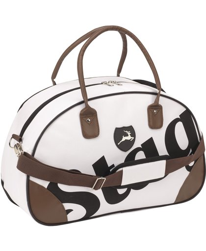 Stag Fashion bag deluxe