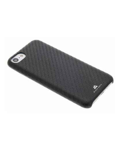 Flex carbon case voor de iphone 8 / 7 / 6s / 6 - zwart