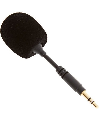 Osmo FM-15 Flexi Microphone