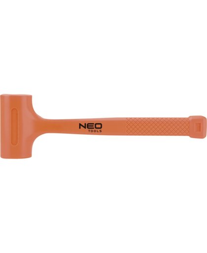 Neo Tools Terugslag Vrije Hamer 840gr