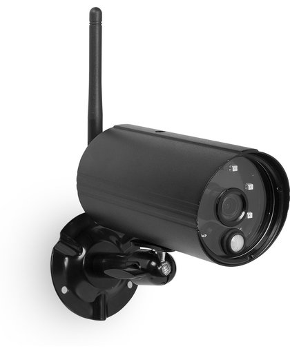 Smartwares CS97C Draadloze beveiligscamera