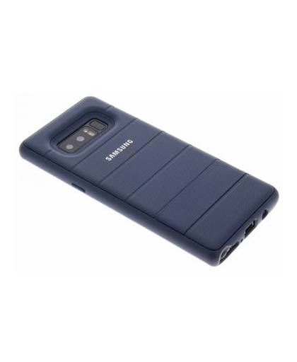 Samsung EF-RN950 6.3" Hoes Blauw
