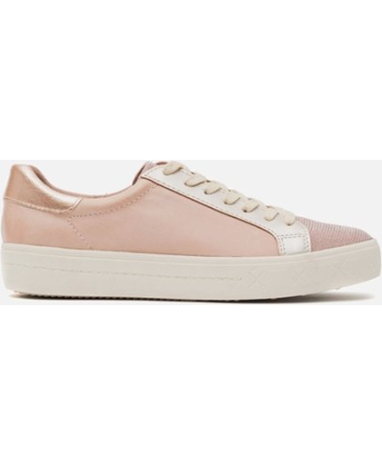 Tamaris Sneakers roze