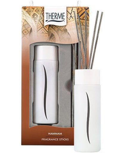 Therme Fragrance Sticks Hammam