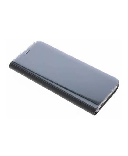 Samsung EF-ZG955 15,8 cm (6.2") Flip case Zwart