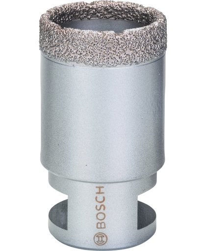 Bosch - Diamantboren voor droog boren Dry Speed Best for Ceramic 35 x 35 mm