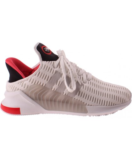 Adidas Sneakers Climacool 02/17 Heren Wit Maat 36 2/3
