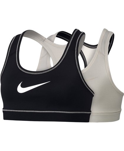 Nike Junior top bra