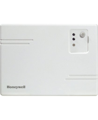 Honeywell Relais 10A aan/uit