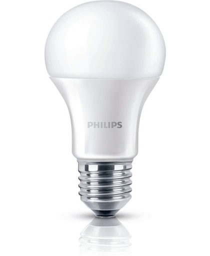 Philips Lamp 8718696490822 energy-saving lamp