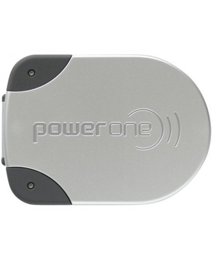 Powerone Pocketcharger for P675