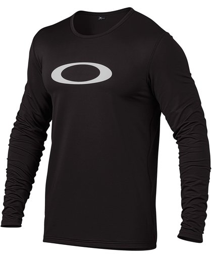 Oakley Uniform Baselayer Top Thermoshirt-L