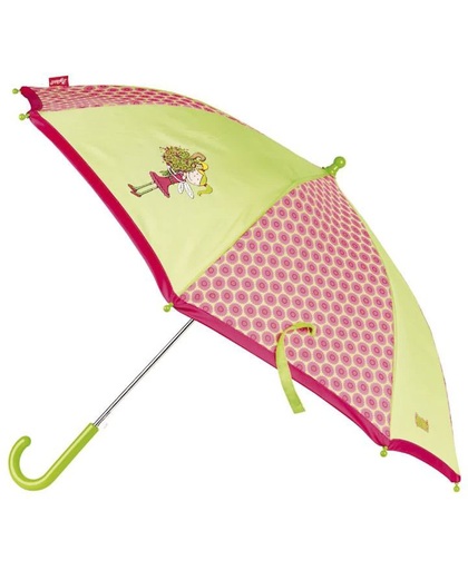 Umbrella. Florentine