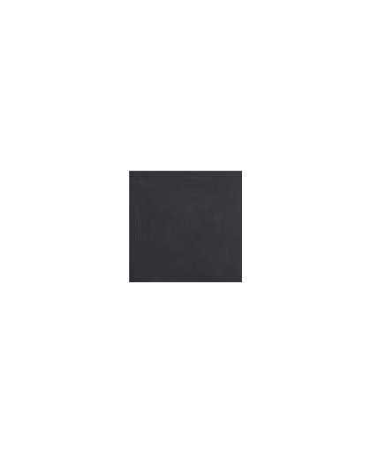 Alfa Vloertegel Metropolis negro 45,0x45,0 cm -  Zwart Prijs per 1,62 m2.