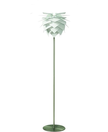 Dyberg Larsen Pineapple Small Vloerlamp Op Voet 130 Cm