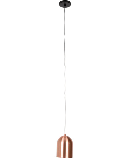 Zuiver - Pendant Lamp Marvel Copper - Hanglamp - Koper