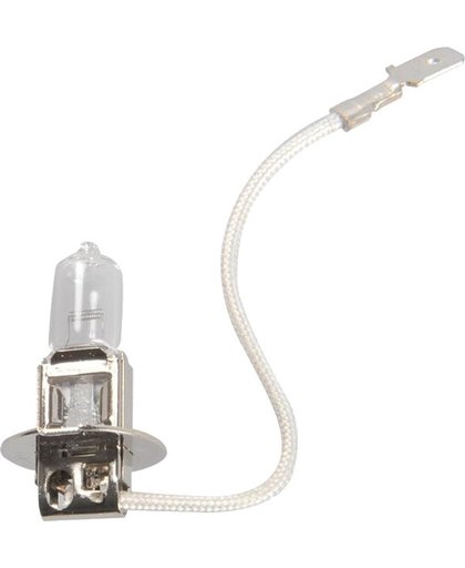 Proplus Autolamp H3 12 Volt 55 Watt Per Stuk Blister
