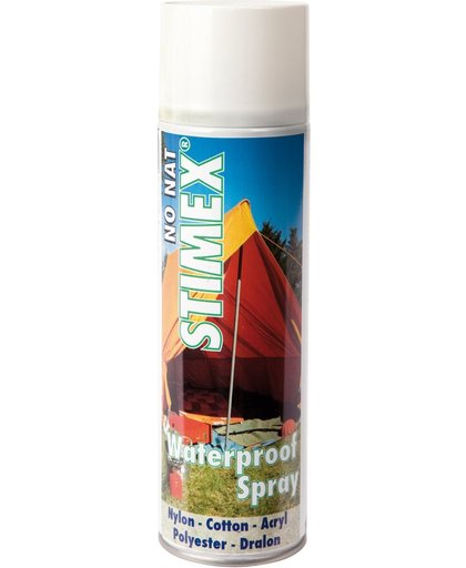 Stimex Waterproof - Spray - 500 Ml