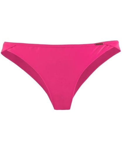 Protest Protest Mix & Match Bikini Broek Dames CANGA Pink PinkM/38