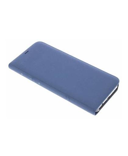 Samsung EF-NG955 15,8 cm (6.2") Folioblad Blauw