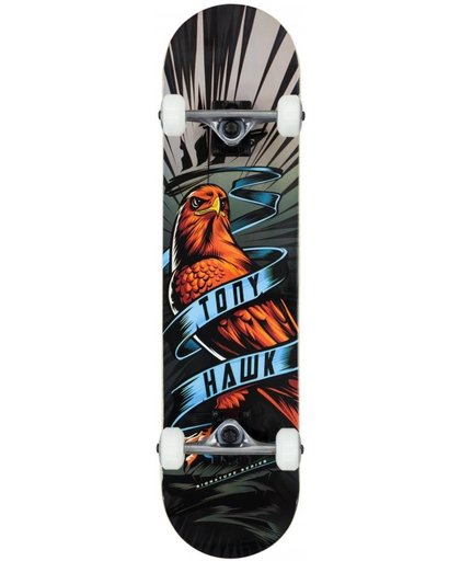 Skateboard Tony Hawk 360 - Banner Hawk - 31 x 7.5 inch - 79 cm