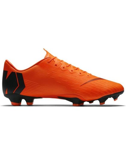 Nike Vapor Pro XII FG Voetbalschoenen Heren - Oranje