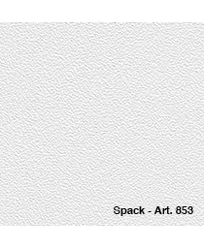 Murodeck XL - Renovlies Kant en Klaar - Afwasbaar - Spack - Art. 853 - 25 x 1.06 m