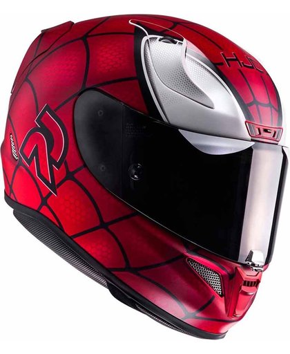 HJC Integraalhelm RPHA-11 Marvel Spiderman-XS