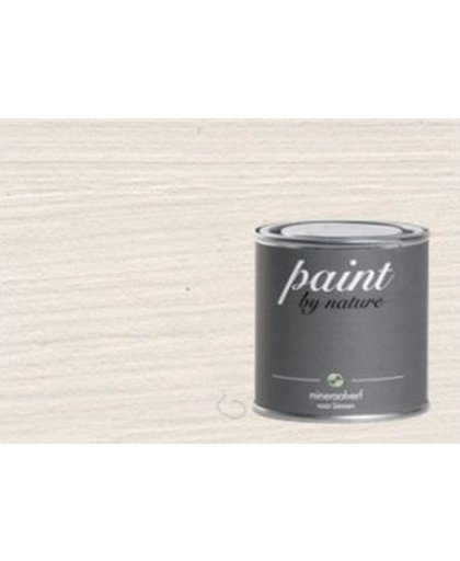 Paint By Nature Nature's whisper 9556 / 4 l