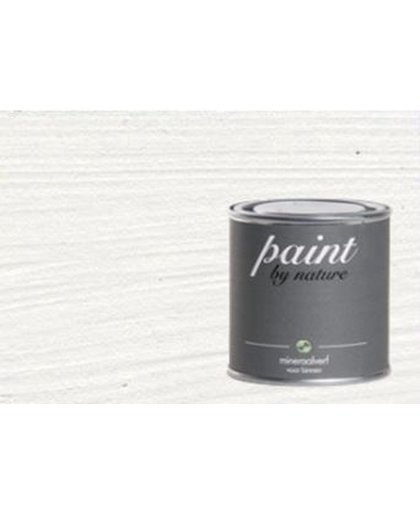 Paint By Nature Shades of Elegance 9870 / 10 l