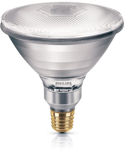 Philips Incandescent reflector lamp Gloeilamp reflector 8711500380616