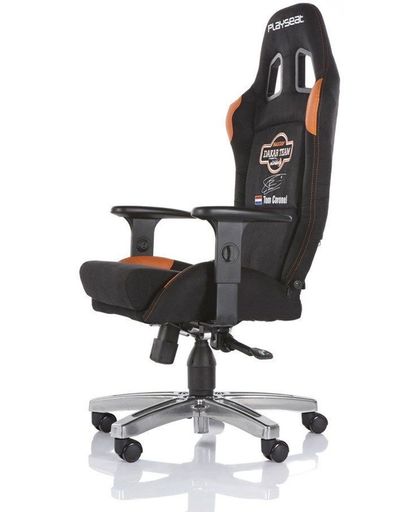 Playseat® Playseat Office Chair Dakar Tom Coronel