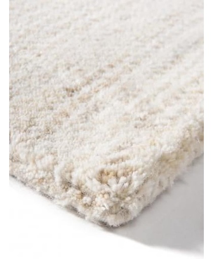 Bristol Home - Davos tapijt - 160x230 - frozen dew