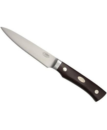 Fällkniven Sierra Utility Knife