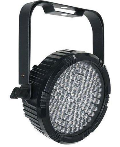 Showtec Showtec Compact Par 108/10 Value Line LED Spot, zwarte behuizing Home entertainment - Accessoires