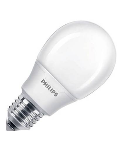 Philips Softone Spaarlamp 872790090516800