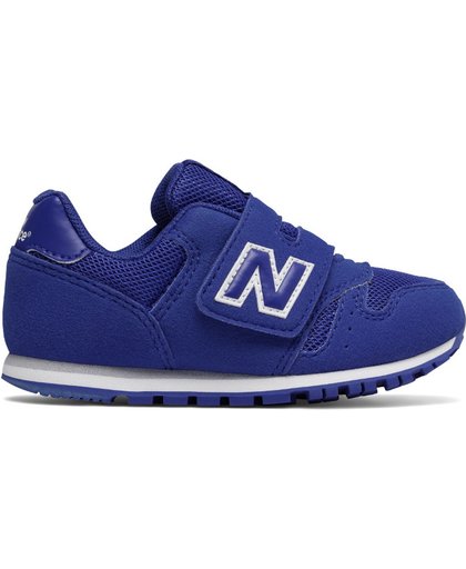 New Balance Sneakers Kinderen KV373 - Blue
